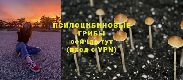 синтетический гашиш Горняк