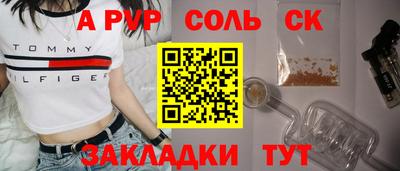 прущие грибы Кунгур