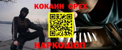 прущие грибы Кунгур