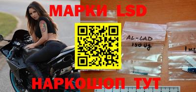 прущие грибы Кунгур