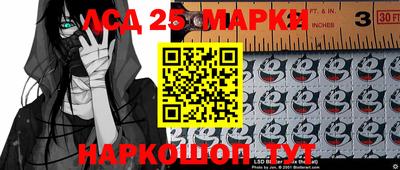 прущие грибы Кунгур