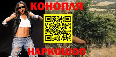 прущие грибы Кунгур