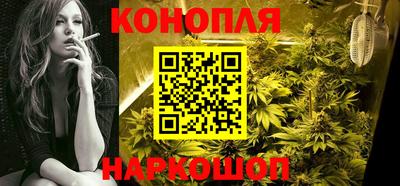 прущие грибы Кунгур