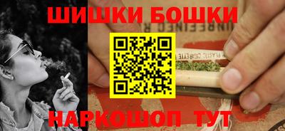 СК Кулебаки
