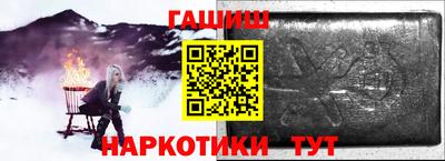 прущие грибы Кунгур