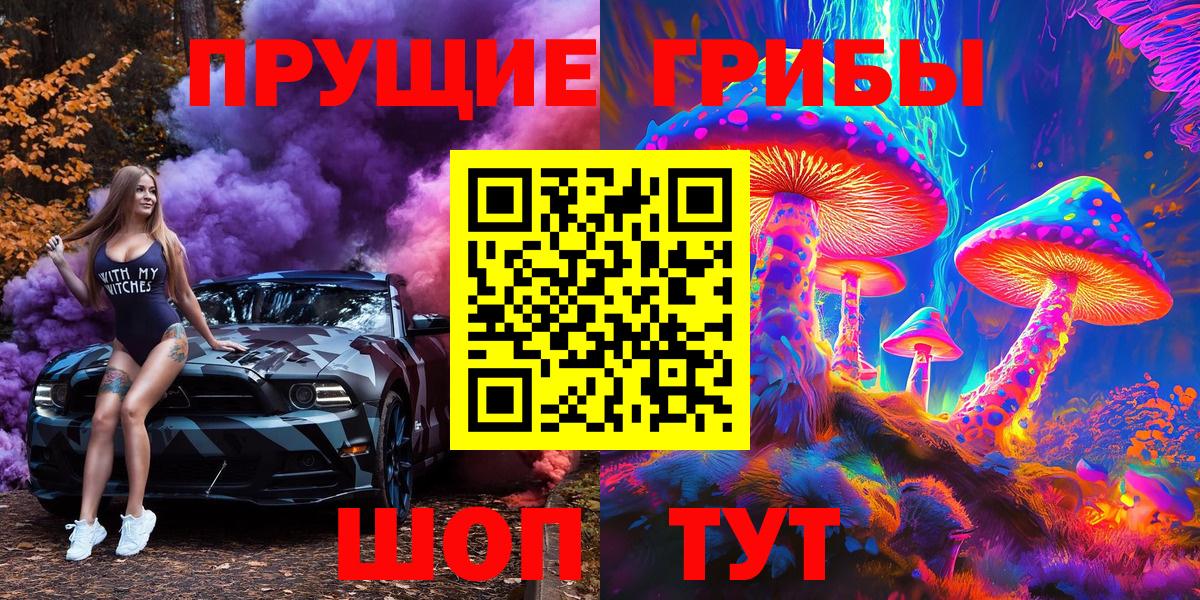 Галлюциногенные грибы Psilocybe  Вход с VPN  наркота  Каменск-Шахтинский 